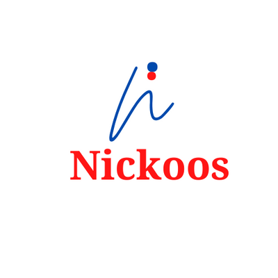 Nickoos